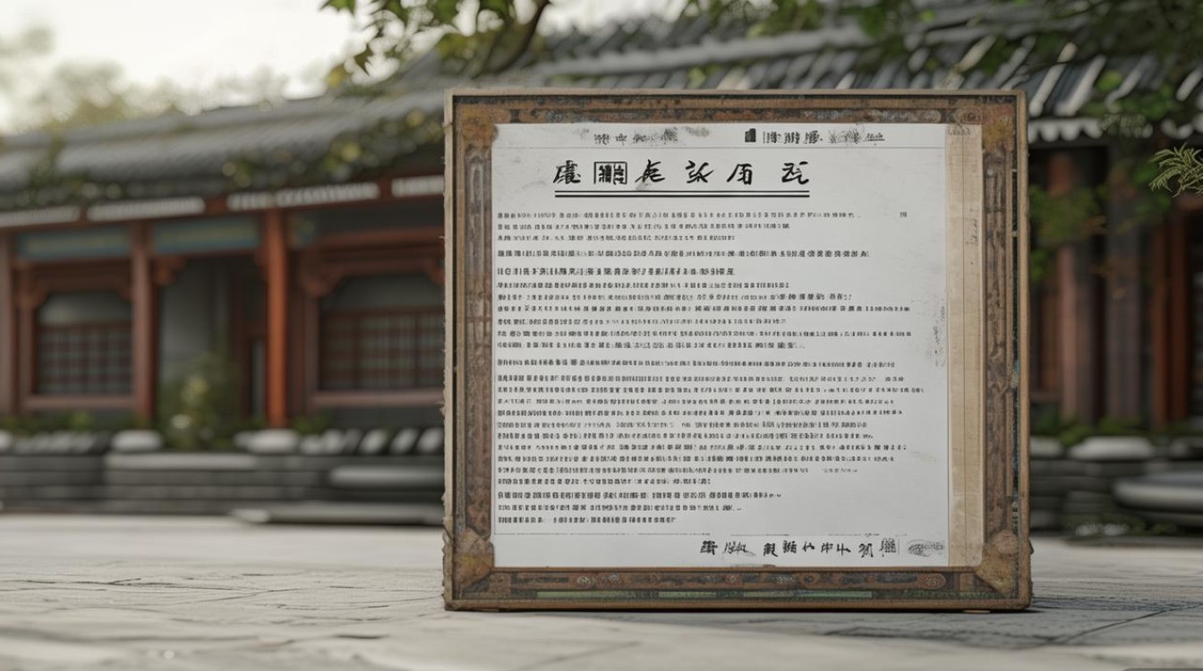 2025南京中医培训报名条件是什么?最新政策更新了吗?-图1 2025南京中医培训报名条件是什么?最新政策更新了吗?-图1