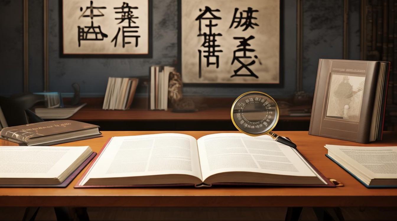 法学非法学考研难度2025新变化?-图1 法学非法学考研难度2025新变化?-图1