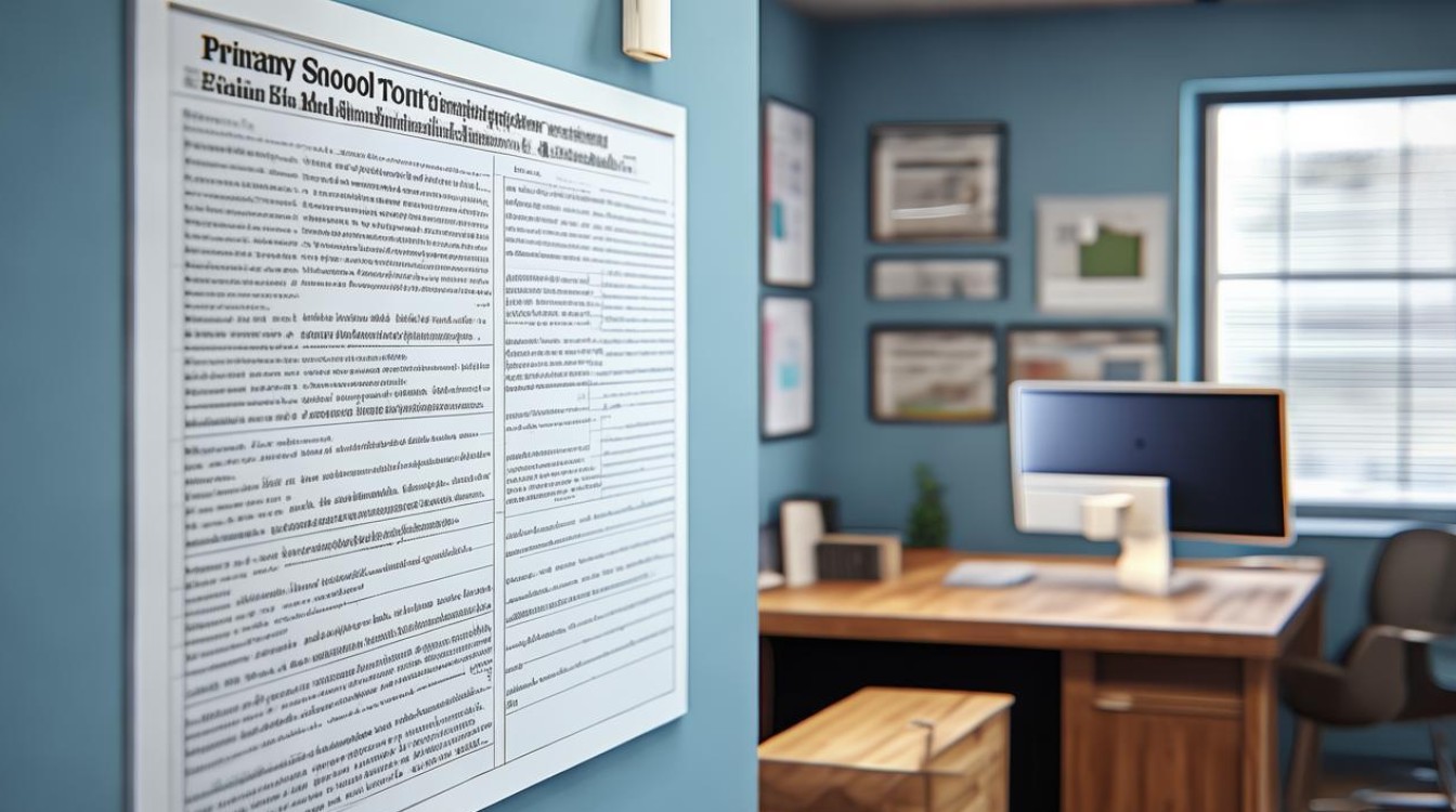 2025小学教师职称考试报名条件是什么?-图1 2025小学教师职称考试报名条件是什么?-图1