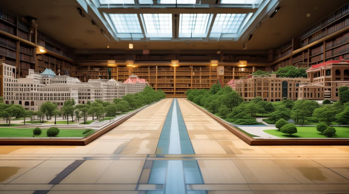 2025年JHU与清华怎么选?最新排名与就业对比来了!-图1 2025年JHU与清华怎么选?最新排名与就业对比来了!-图1