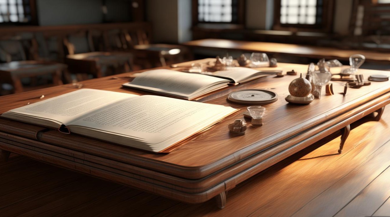 慧宝思维最新课程真能提升孩子逻辑力吗?-图1 慧宝思维最新课程真能提升孩子逻辑力吗?-图1