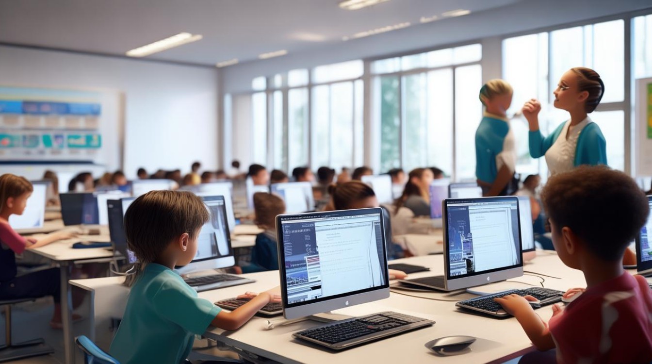 高明新思维电脑学校2025年春季招生政策有何新变化?-图1 高明新思维电脑学校2025年春季招生政策有何新变化?-图1