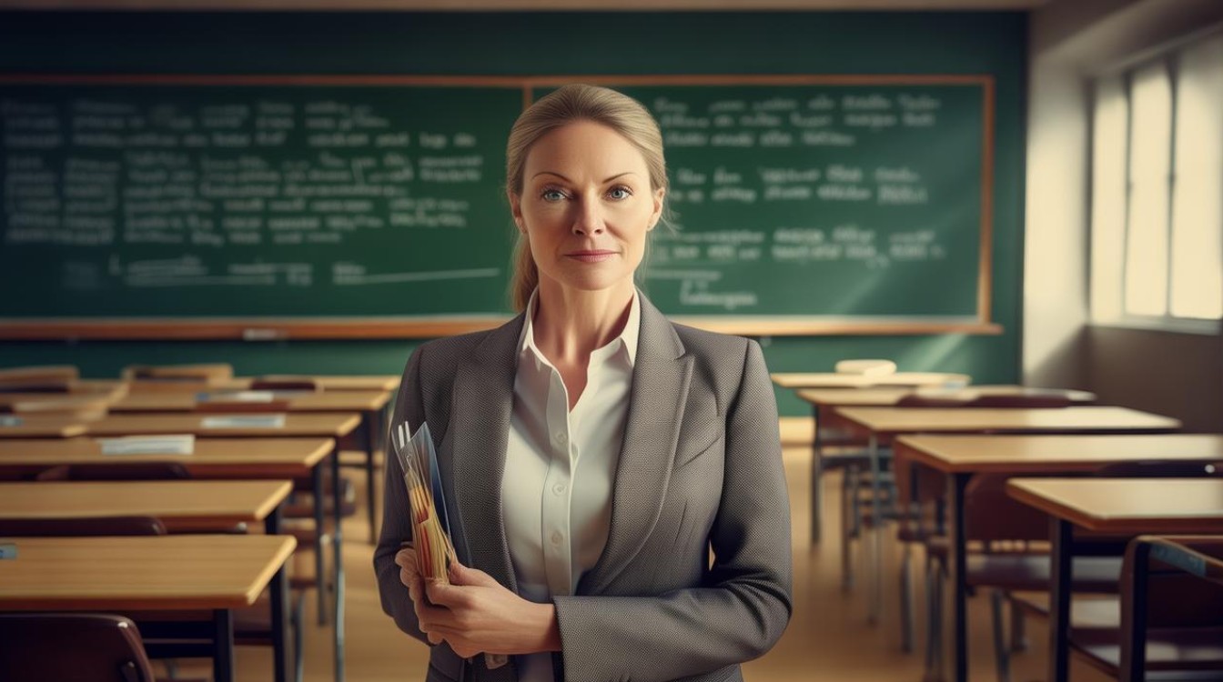 2025初中英语老师报名条件?新政策有哪些新要求?-图1 2025初中英语老师报名条件?新政策有哪些新要求?-图1