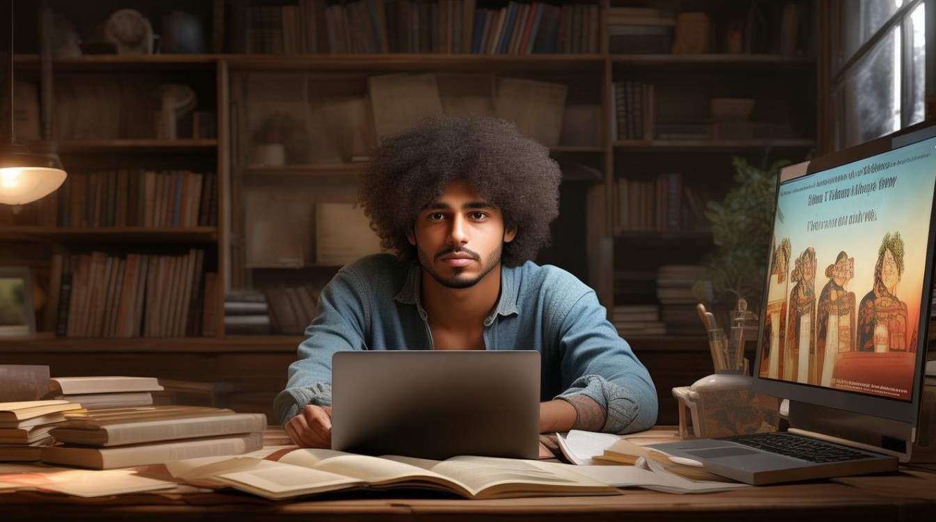 英语思维TXT最新方法,2025年真能快速炼成吗?-图1 英语思维TXT最新方法,2025年真能快速炼成吗?-图1