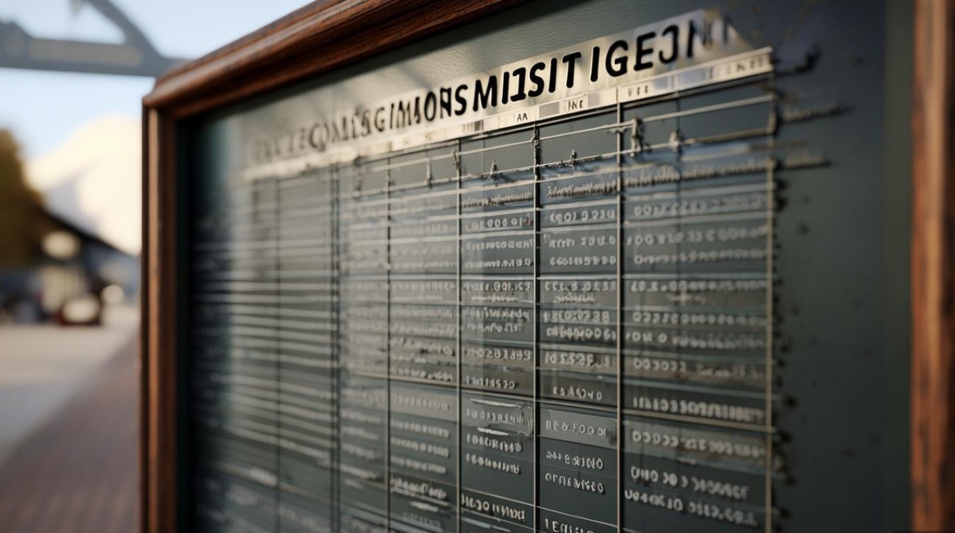 2025乡镇医学院录取线最新多少?-图1 2025乡镇医学院录取线最新多少?-图1