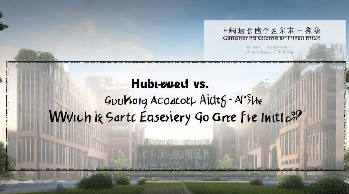 2025湖北美院与广美,哪个录取率更高更易上岸?-图1 2025湖北美院与广美,哪个录取率更高更易上岸?-图1