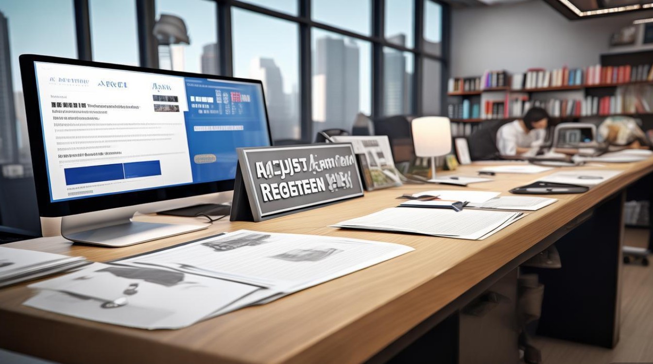 2025南京建造师代报名条件最新要求是什么?-图1 2025南京建造师代报名条件最新要求是什么?-图1