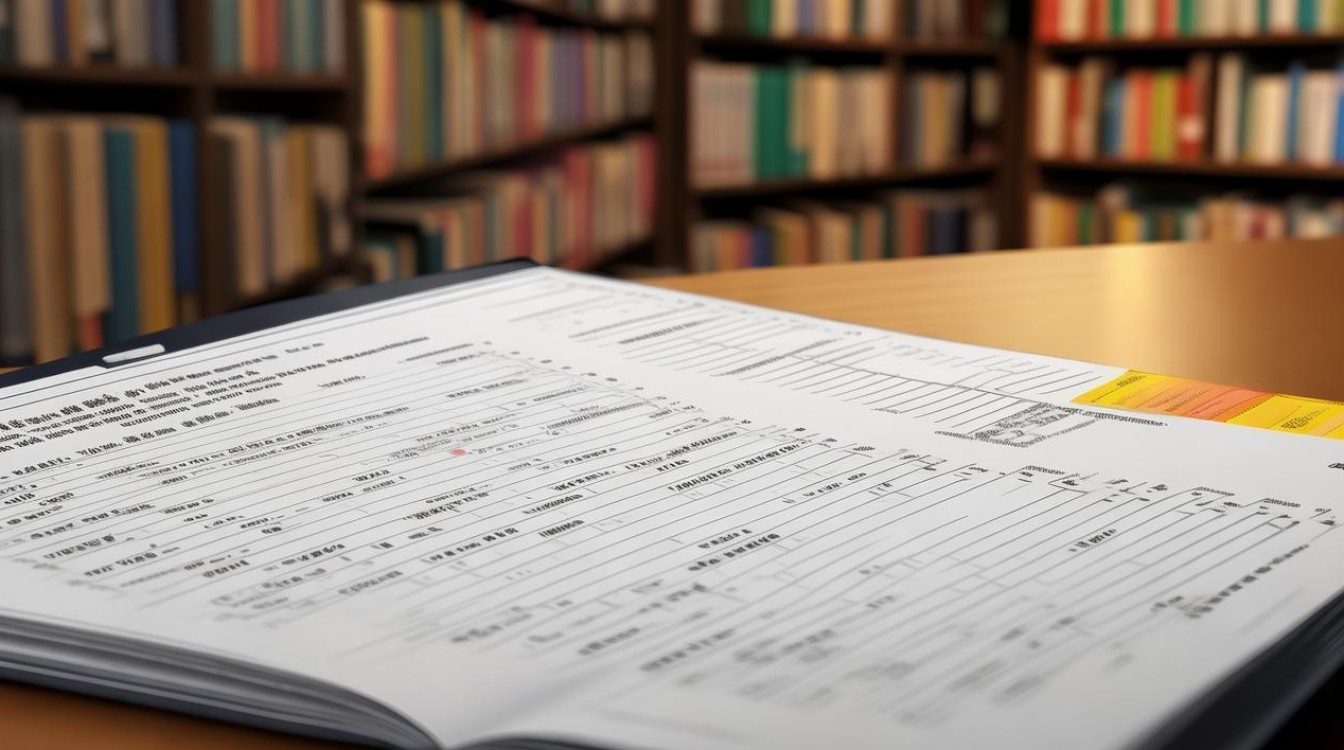 2025考研择校,哪些学校上岸率高?-图1 2025考研择校,哪些学校上岸率高?-图1