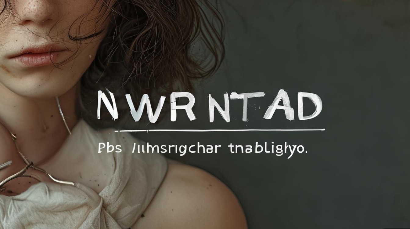 轻度思维障碍是老年痴呆前兆吗?-图1 轻度思维障碍是老年痴呆前兆吗?-图1