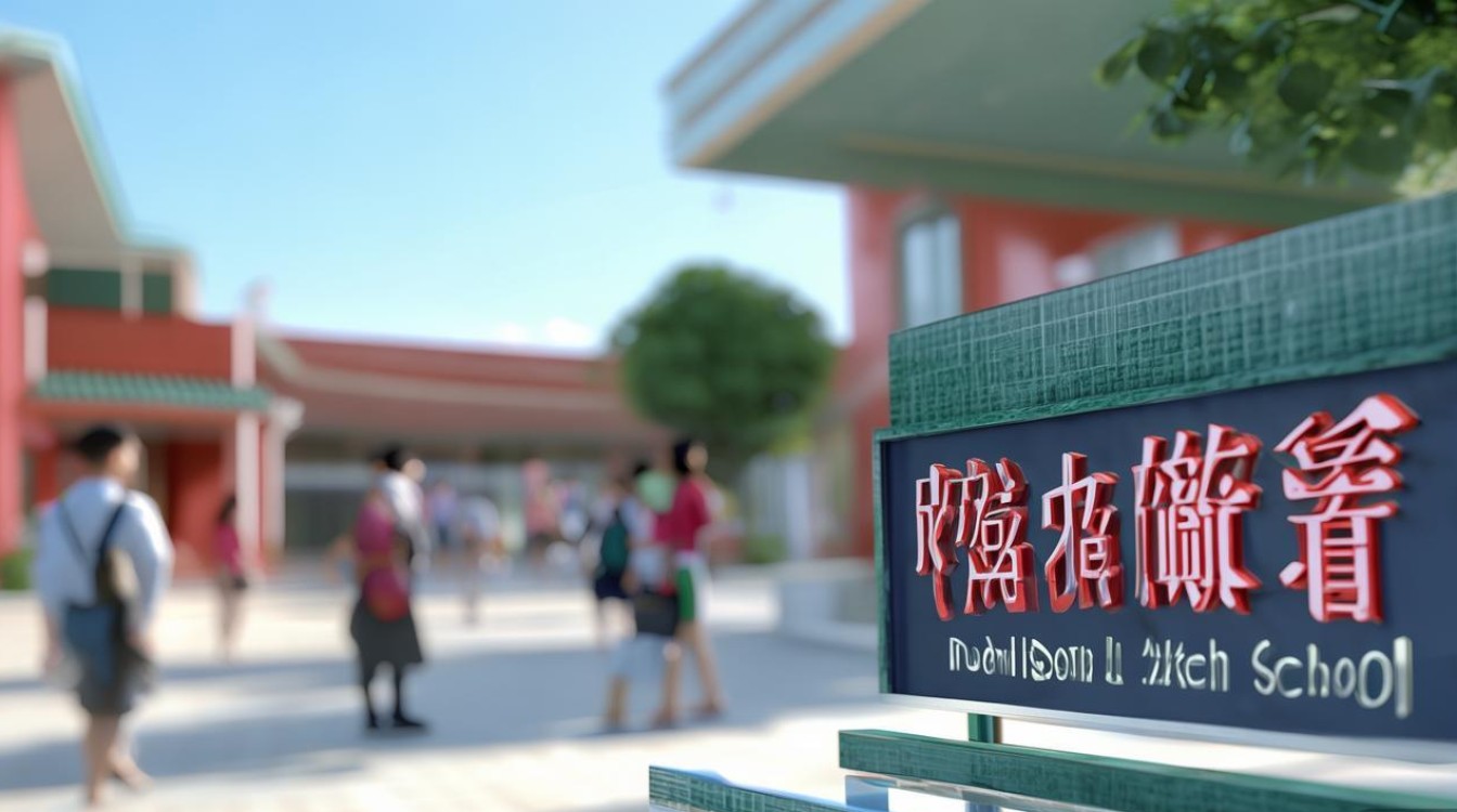 2025沛县五中录取分数线是多少?-图1 2025沛县五中录取分数线是多少?-图1