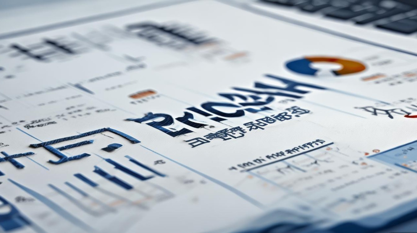 2025哈尔滨中考分数线今日公布?-图1 2025哈尔滨中考分数线今日公布?-图1