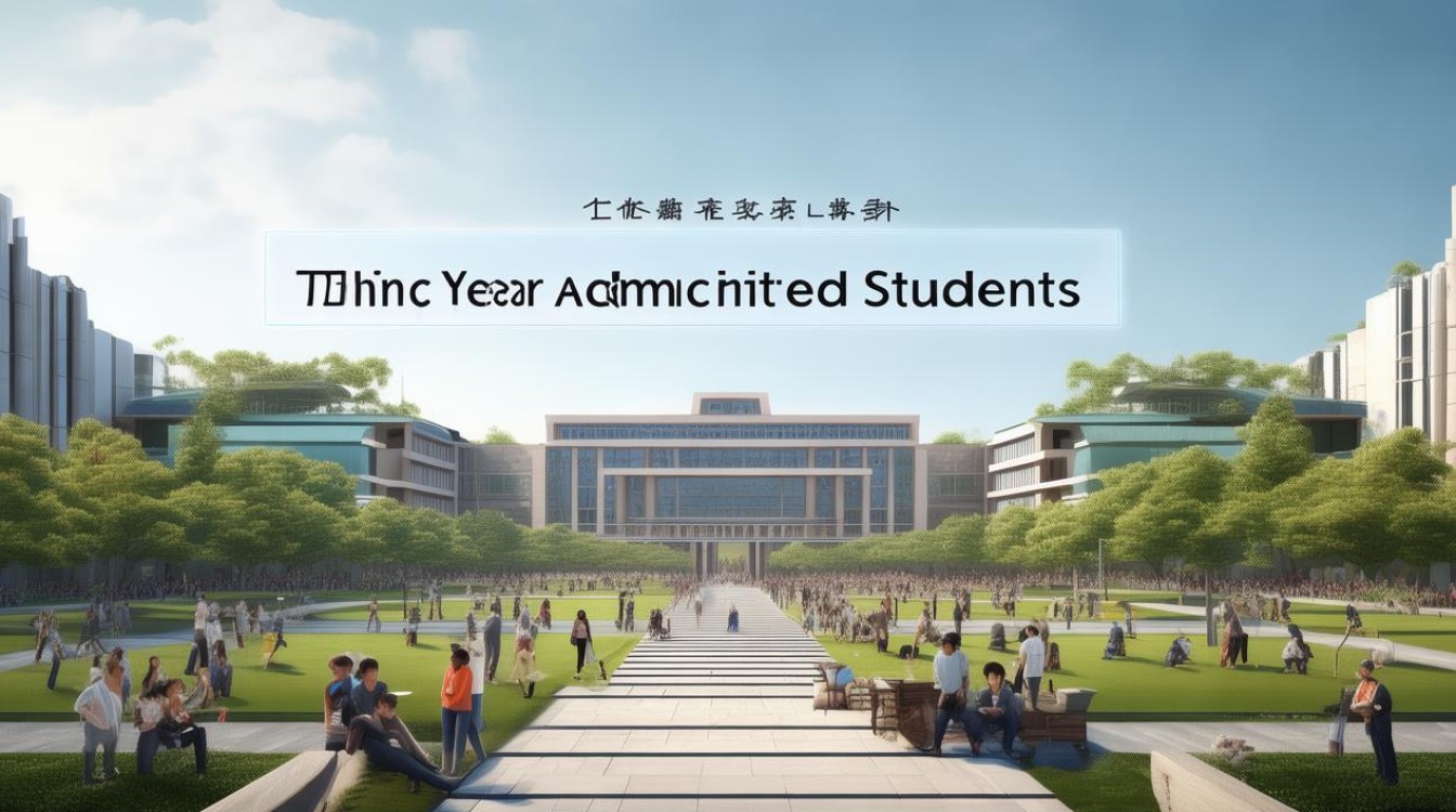 2025年中科大录取人数已公布?今年招多少新生?-图1 2025年中科大录取人数已公布?今年招多少新生?-图1