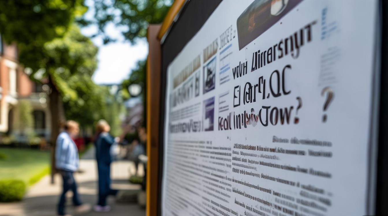 2025MPAcc提前面试哪些大学有?最新政策看这里!-图1 2025MPAcc提前面试哪些大学有?最新政策看这里!-图1