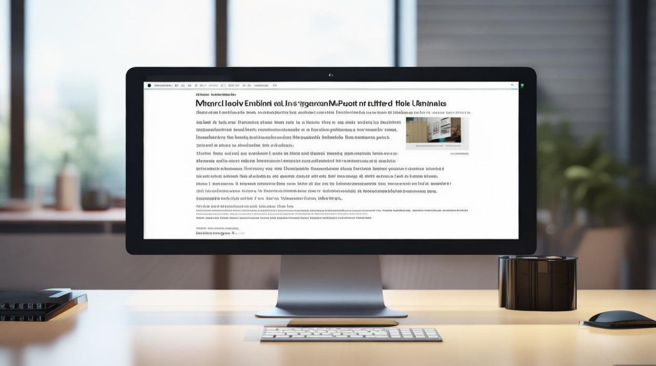 2025年网络教育中医本科报名条件是什么?-图1 2025年网络教育中医本科报名条件是什么?-图1