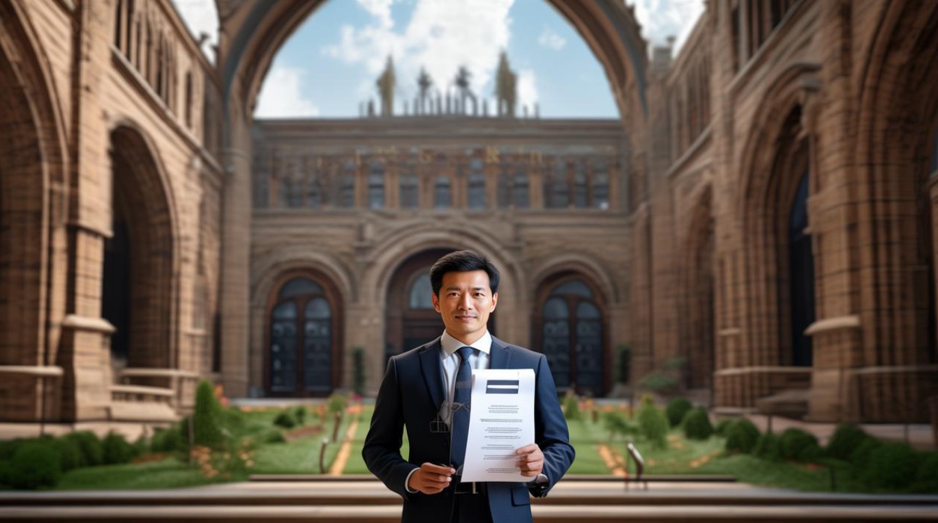 2025博士后选校,哪些平台最具发展潜力?-图1 2025博士后选校,哪些平台最具发展潜力?-图1