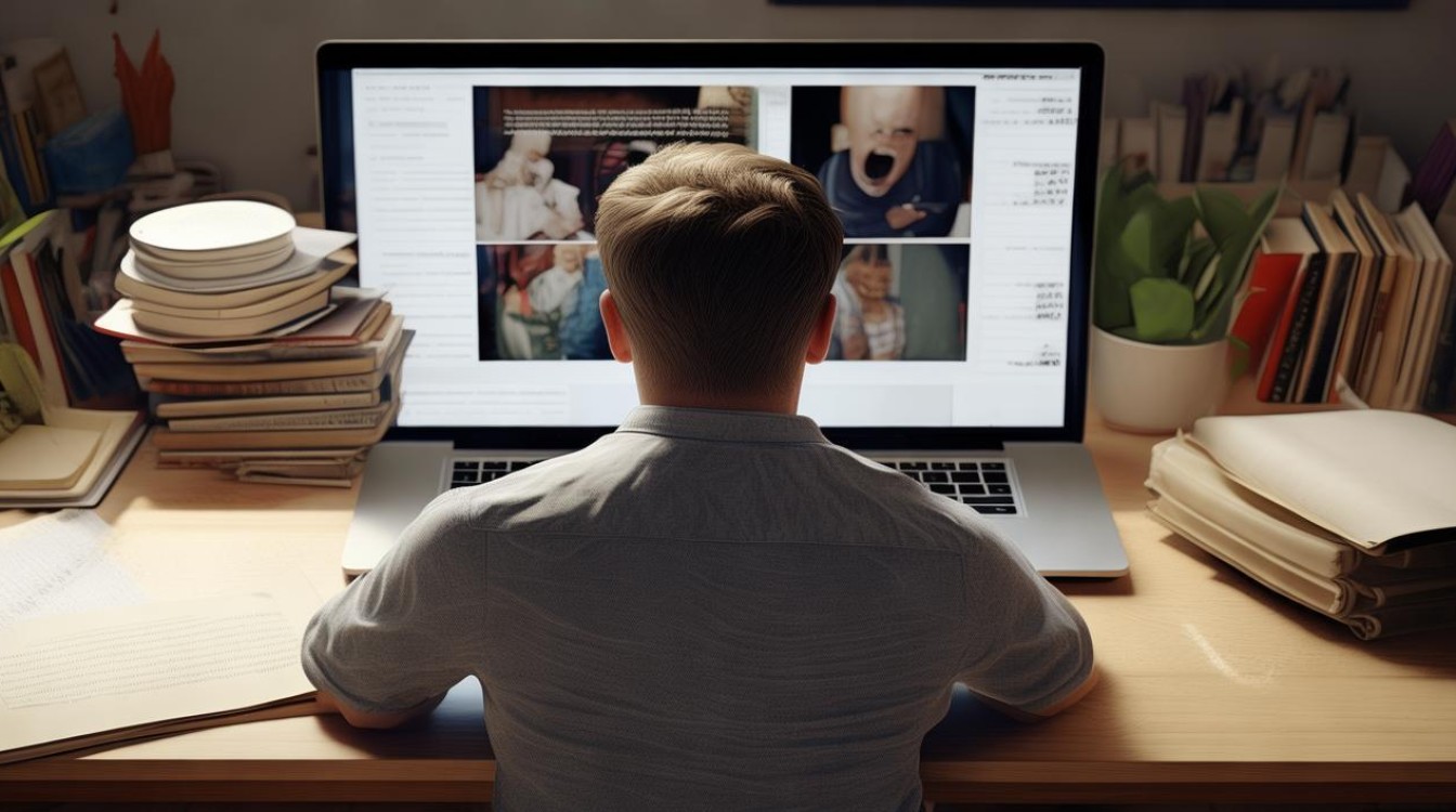 逻辑思维培训,2025年还值得学吗?-图1 逻辑思维培训,2025年还值得学吗?-图1