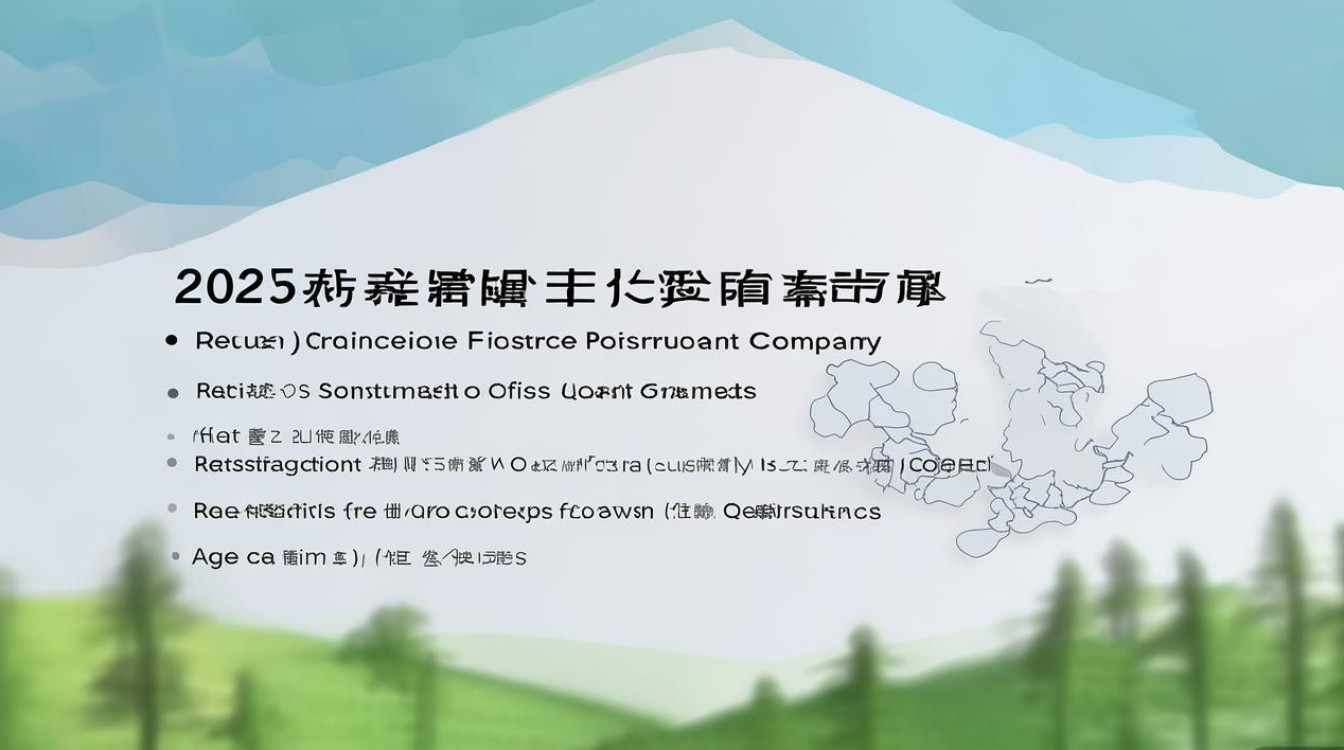 2025四川一建报名条件何时出?今年有啥新变化?-图1 2025四川一建报名条件何时出?今年有啥新变化?-图1