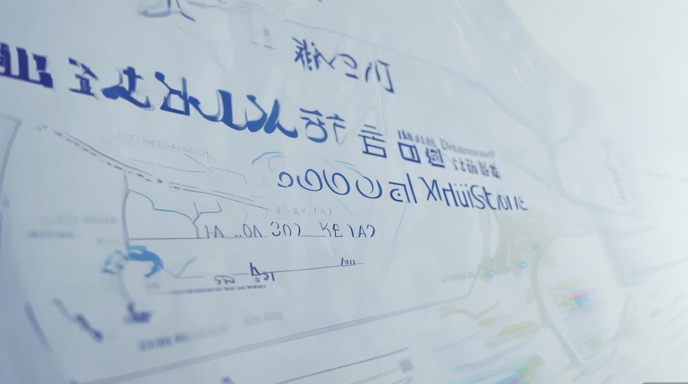 2025济阳区中考录取线刚公布?各高中多少分?-图1 2025济阳区中考录取线刚公布?各高中多少分?-图1