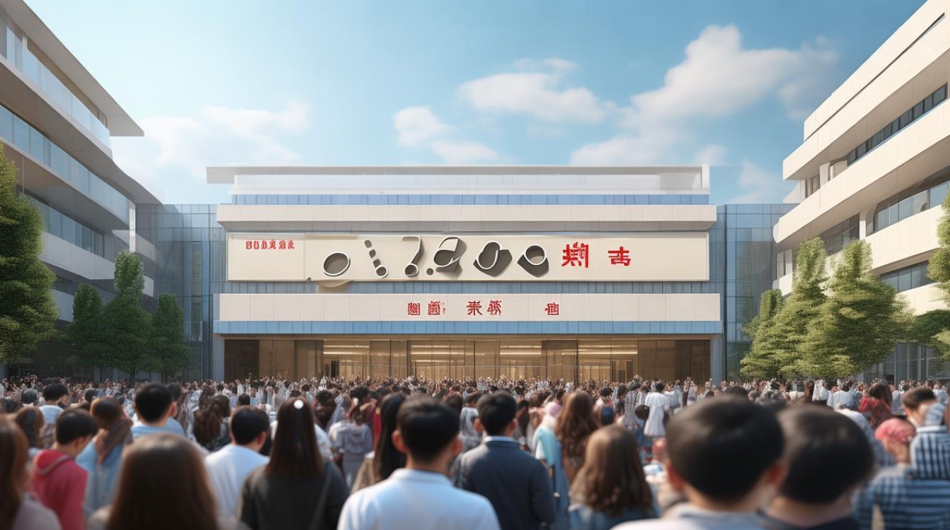 2025黑河一中录取人数公布了吗？-图1