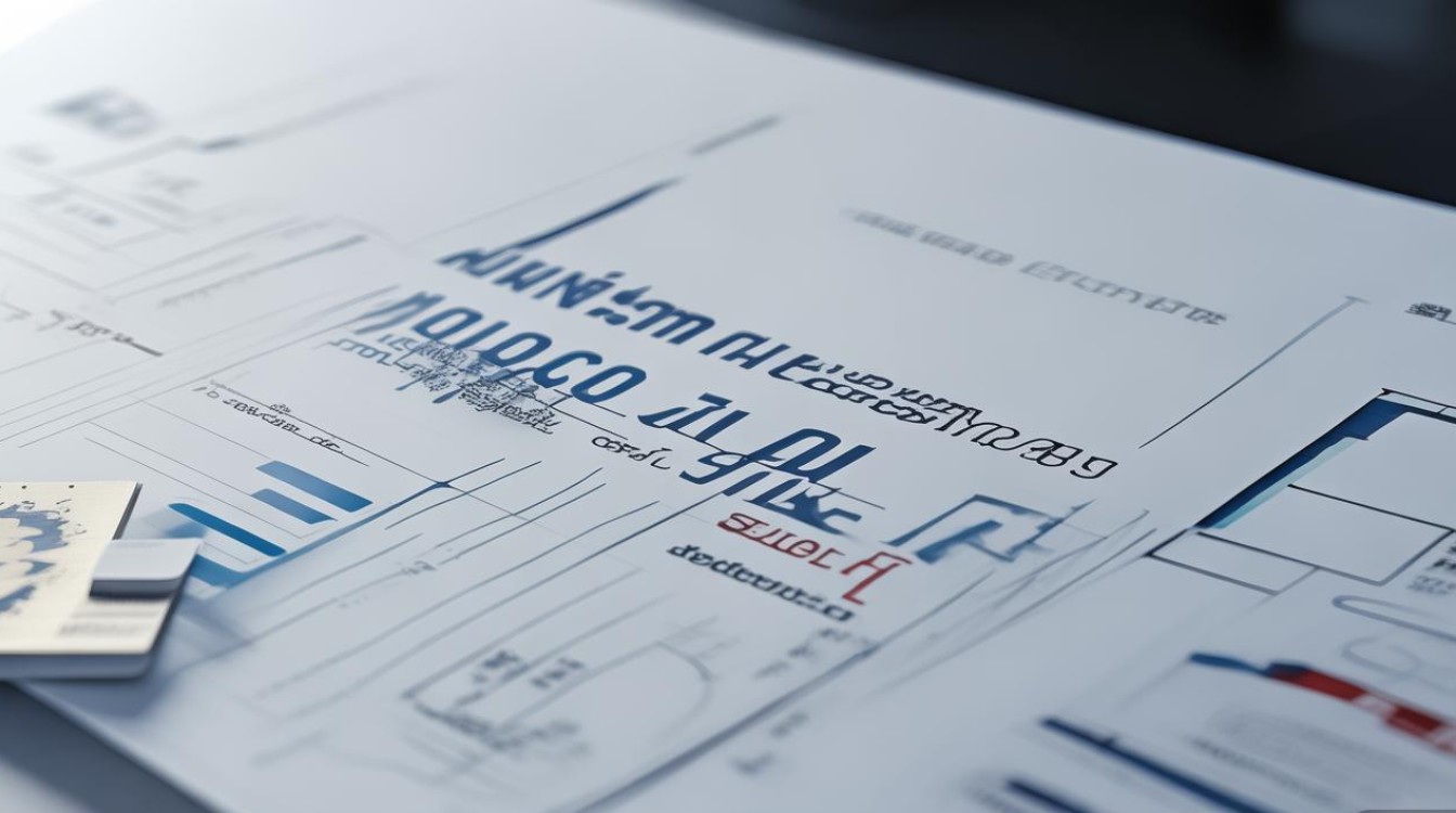 2025大荆中学录取线是多少?最新分数线何时公布?-图1 2025大荆中学录取线是多少?最新分数线何时公布?-图1