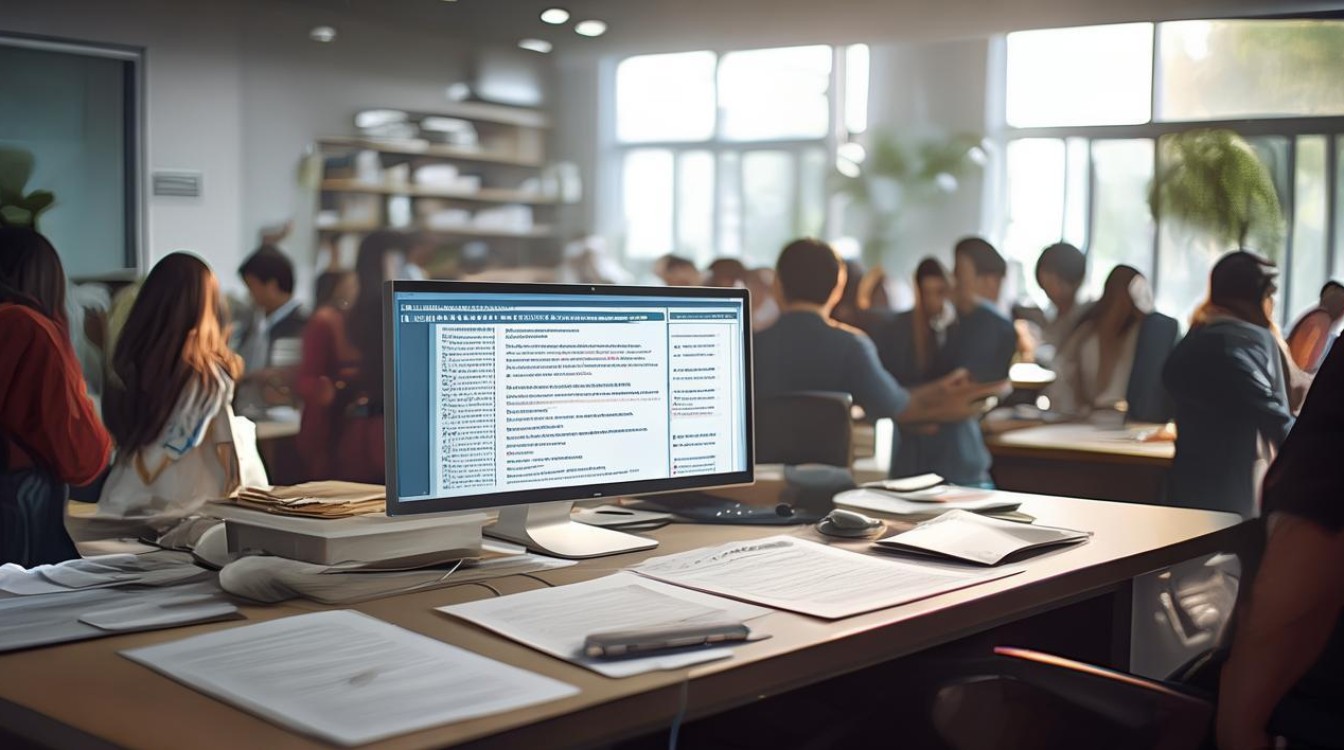 2025莱芜高考报名条件有变?最新政策速看!-图1 2025莱芜高考报名条件有变?最新政策速看!-图1