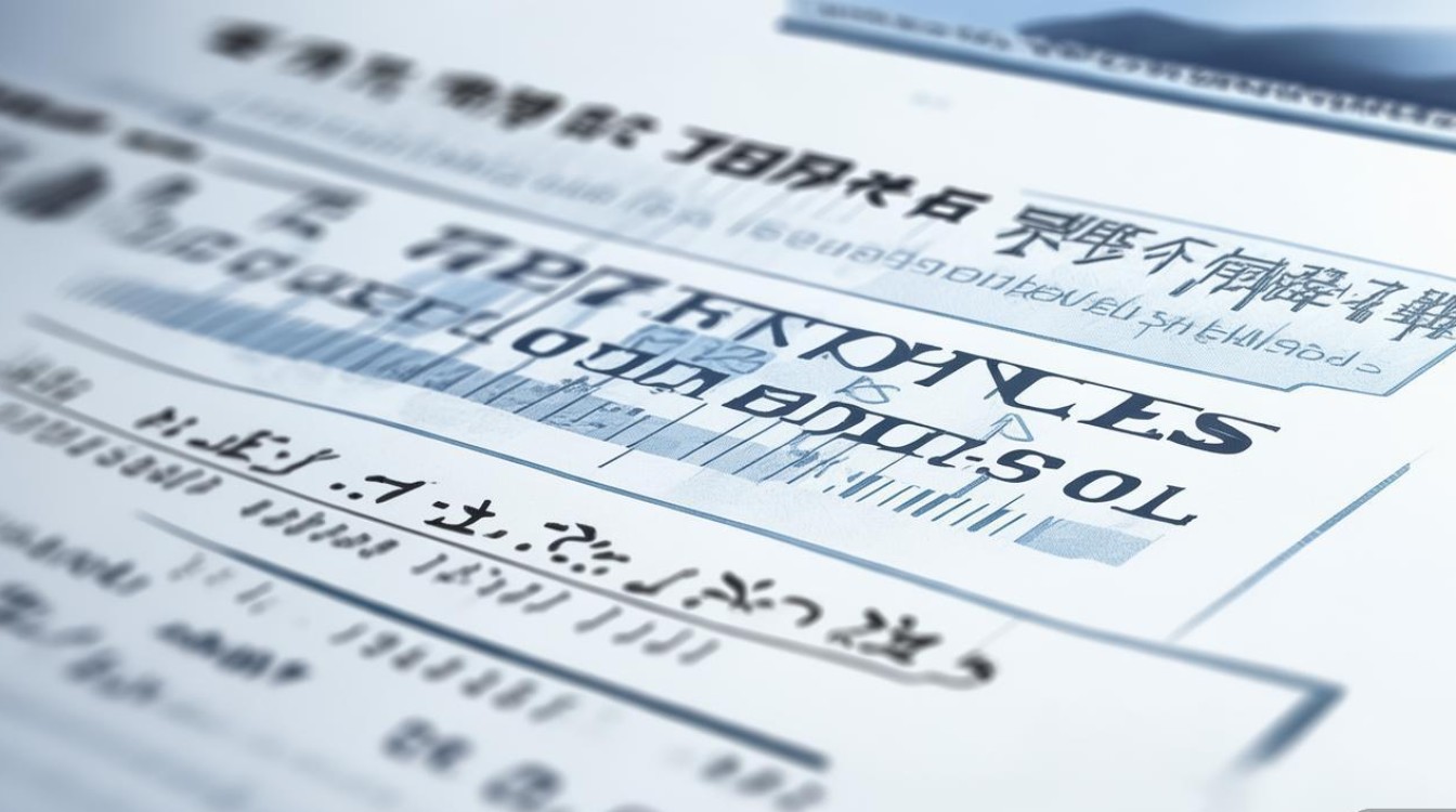 湘潭一中2025年录取人数最新数据是多少?-图1 湘潭一中2025年录取人数最新数据是多少?-图1