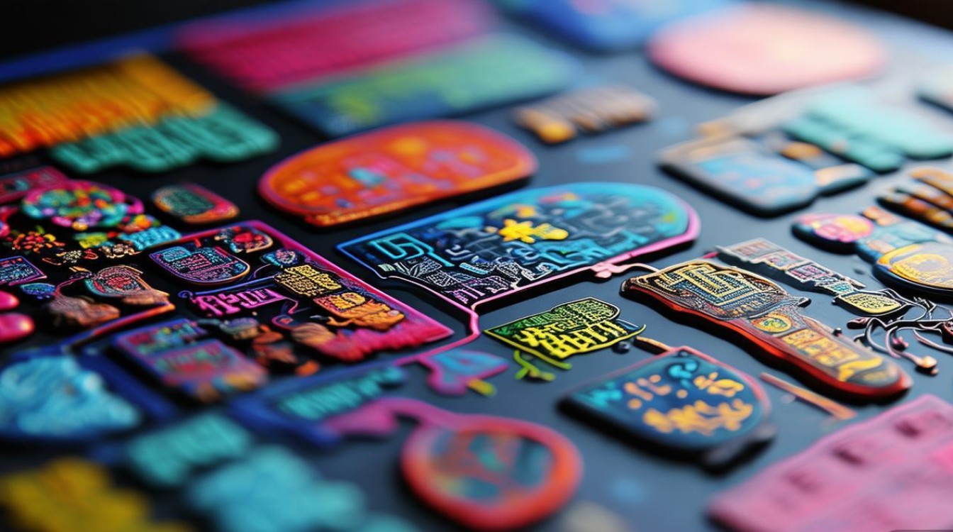 丽芳思维导图2025最新方法,高效学习必备?-图1 丽芳思维导图2025最新方法,高效学习必备?-图1