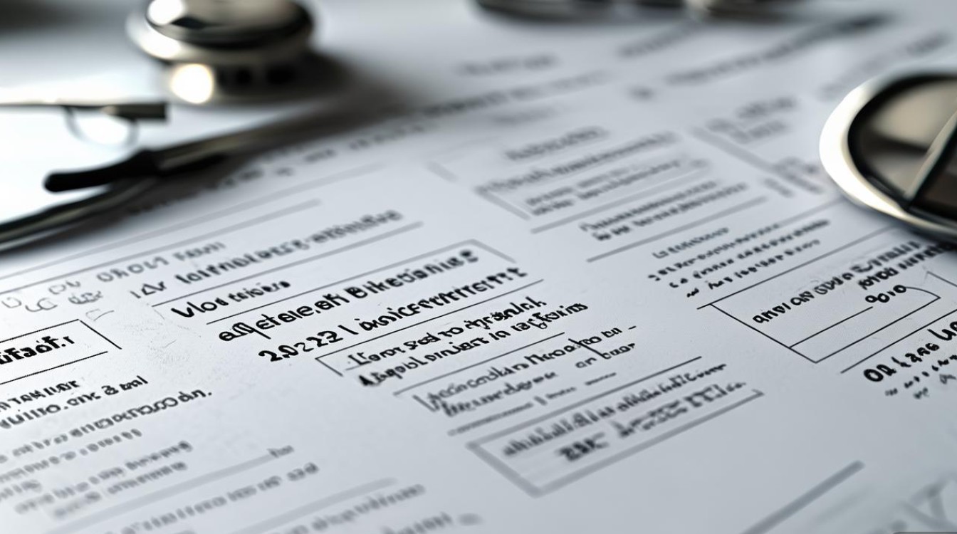 2025助理医师报名条件有哪些新变化?-图1 2025助理医师报名条件有哪些新变化?-图1