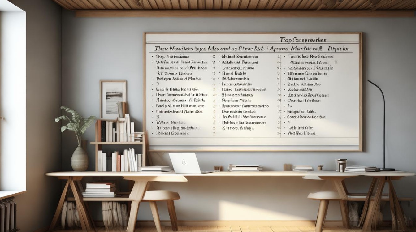 2025应用心理硕士考研院校怎么选?最新推荐?-图1 2025应用心理硕士考研院校怎么选?最新推荐?-图1