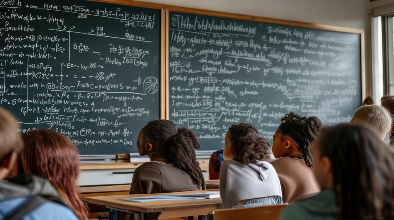 数学思维课程训练,2025最新效果如何?-图1 数学思维课程训练,2025最新效果如何?-图1