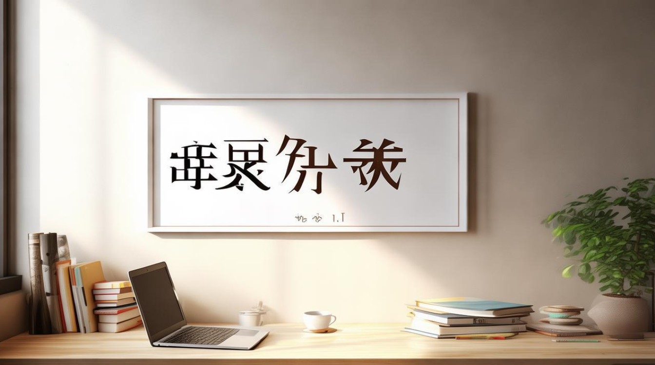 沈农考研招考办信息2025最新版在哪查?-图1 沈农考研招考办信息2025最新版在哪查?-图1