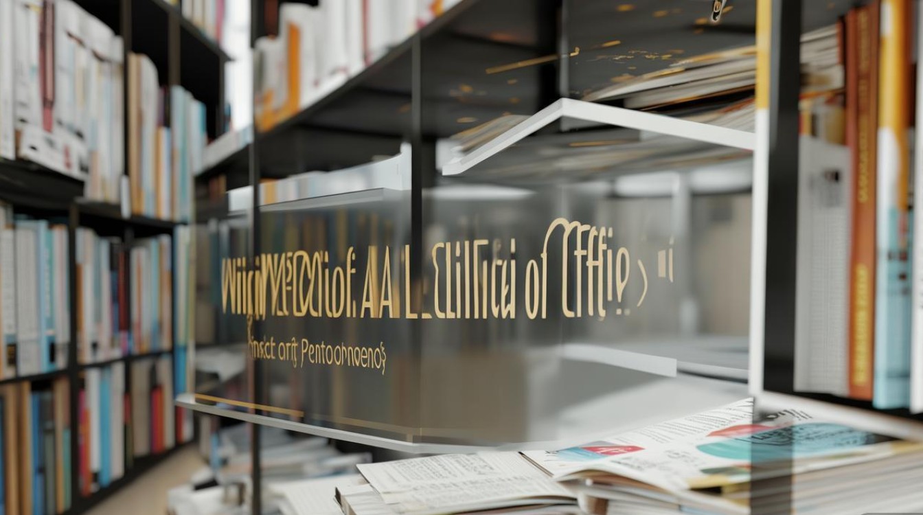 2025哪些医学院开设视光学专业?招生最新动态!-图1 2025哪些医学院开设视光学专业?招生最新动态!-图1