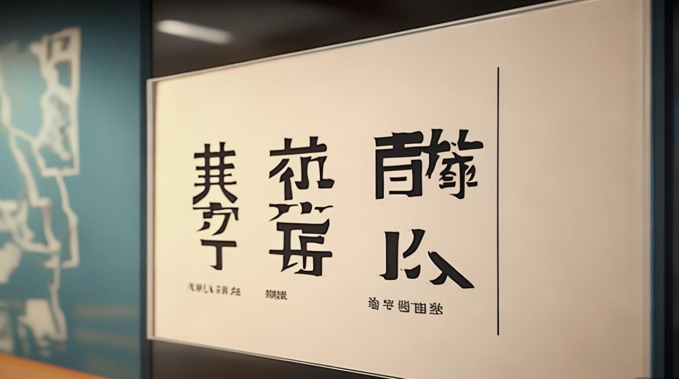 2025河南中招录取线划定?初三最低分多少能上?-图1 2025河南中招录取线划定?初三最低分多少能上?-图1