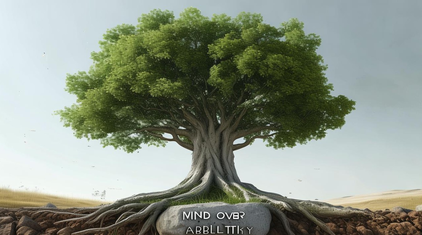 AI时代,思维比能力更重要吗?未来职场谁更胜一筹?-图1 AI时代,思维比能力更重要吗?未来职场谁更胜一筹?-图1