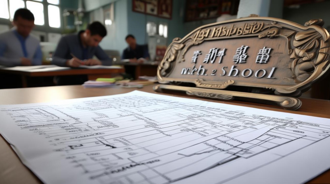 钦州三中今年录取线多少?多少分能进?-图1 钦州三中今年录取线多少?多少分能进?-图1