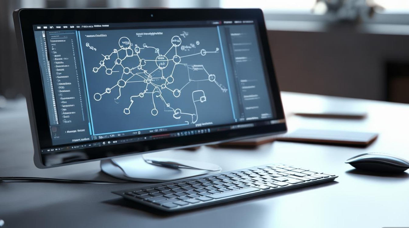 2025年最新版思维导图安装教程,附常见问题解答?-图1 2025年最新版思维导图安装教程,附常见问题解答?-图1