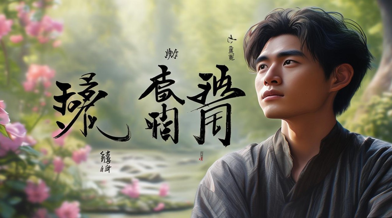 孝思维什么?传统孝道如何适应现代家庭?-图1 孝思维什么?传统孝道如何适应现代家庭?-图1