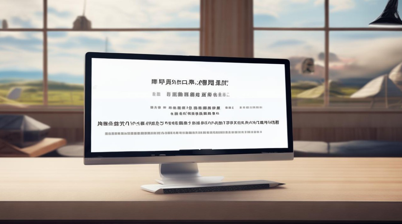 2025内蒙古会计网报名条件有哪些新变化?-图1 2025内蒙古会计网报名条件有哪些新变化?-图1