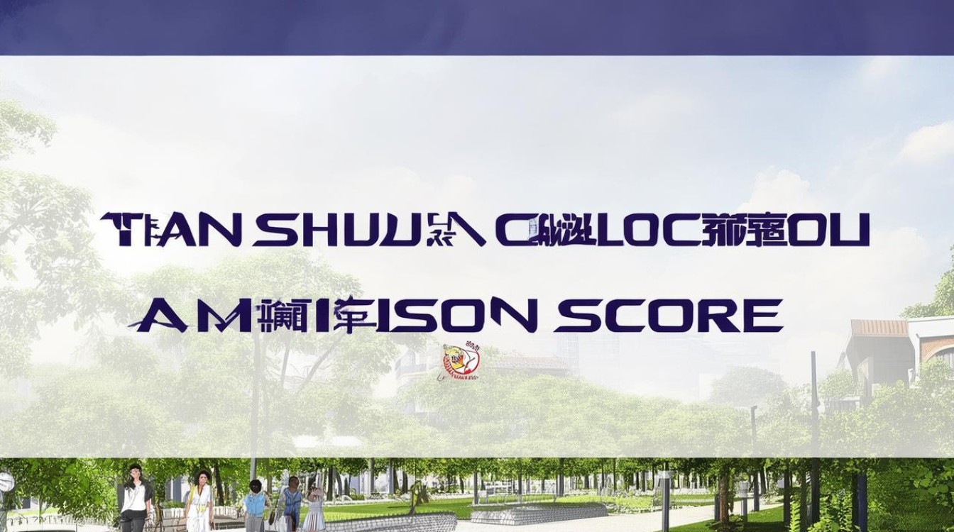 2025天水师范中职录取线已公布?-图1 2025天水师范中职录取线已公布?-图1