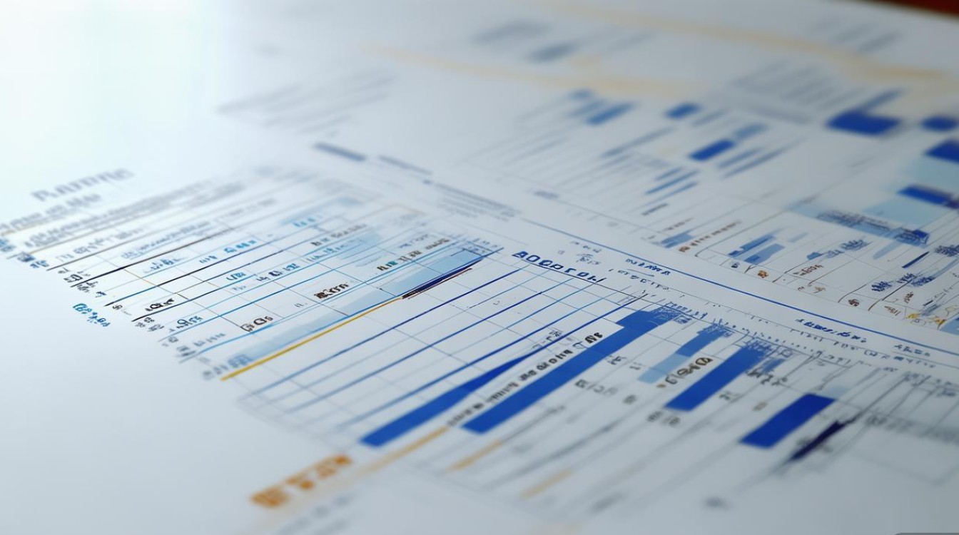 去年艺术生录取率出炉？今年会变吗？-图1