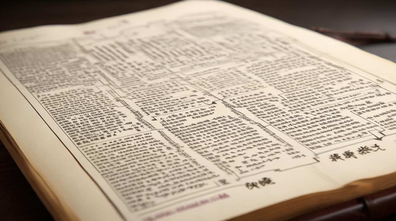 论语十二章思维导图，2025最新考点有哪些？-图1