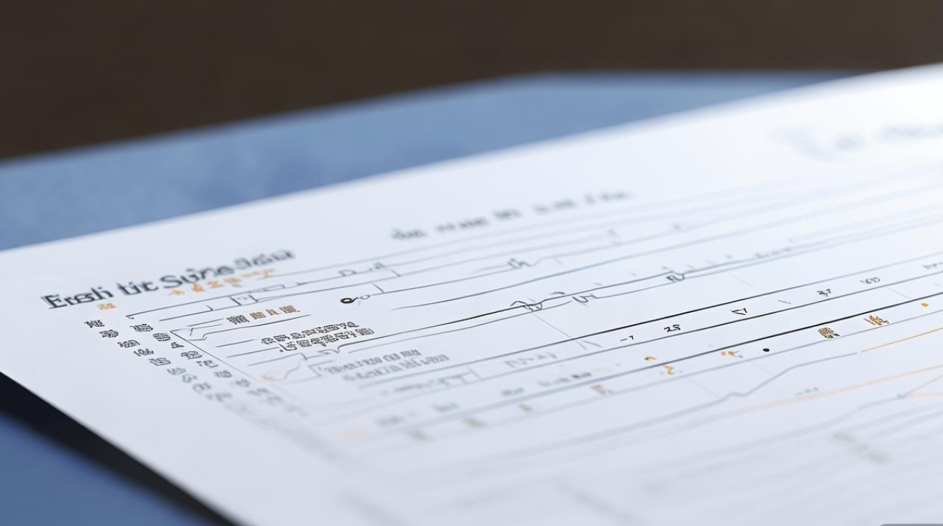 2025恩施职中录取分数线已公布？-图1