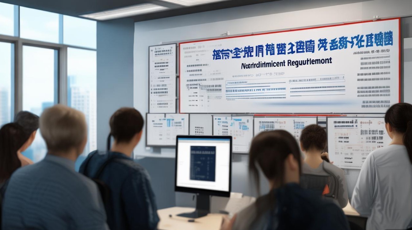 2025芜湖执业药师报名条件何时发布?最新要求是什么?-图1 2025芜湖执业药师报名条件何时发布?最新要求是什么?-图1