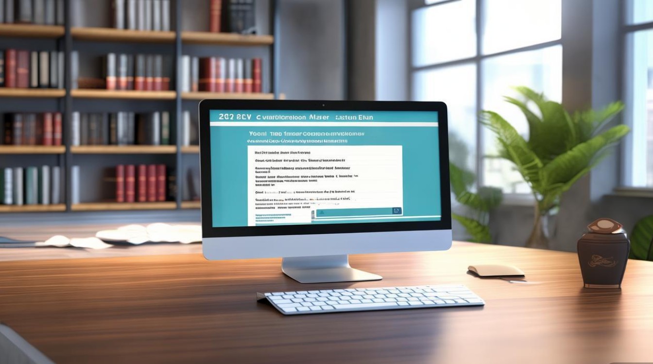 2025幼师资格证面试报名条件有哪些？-图1