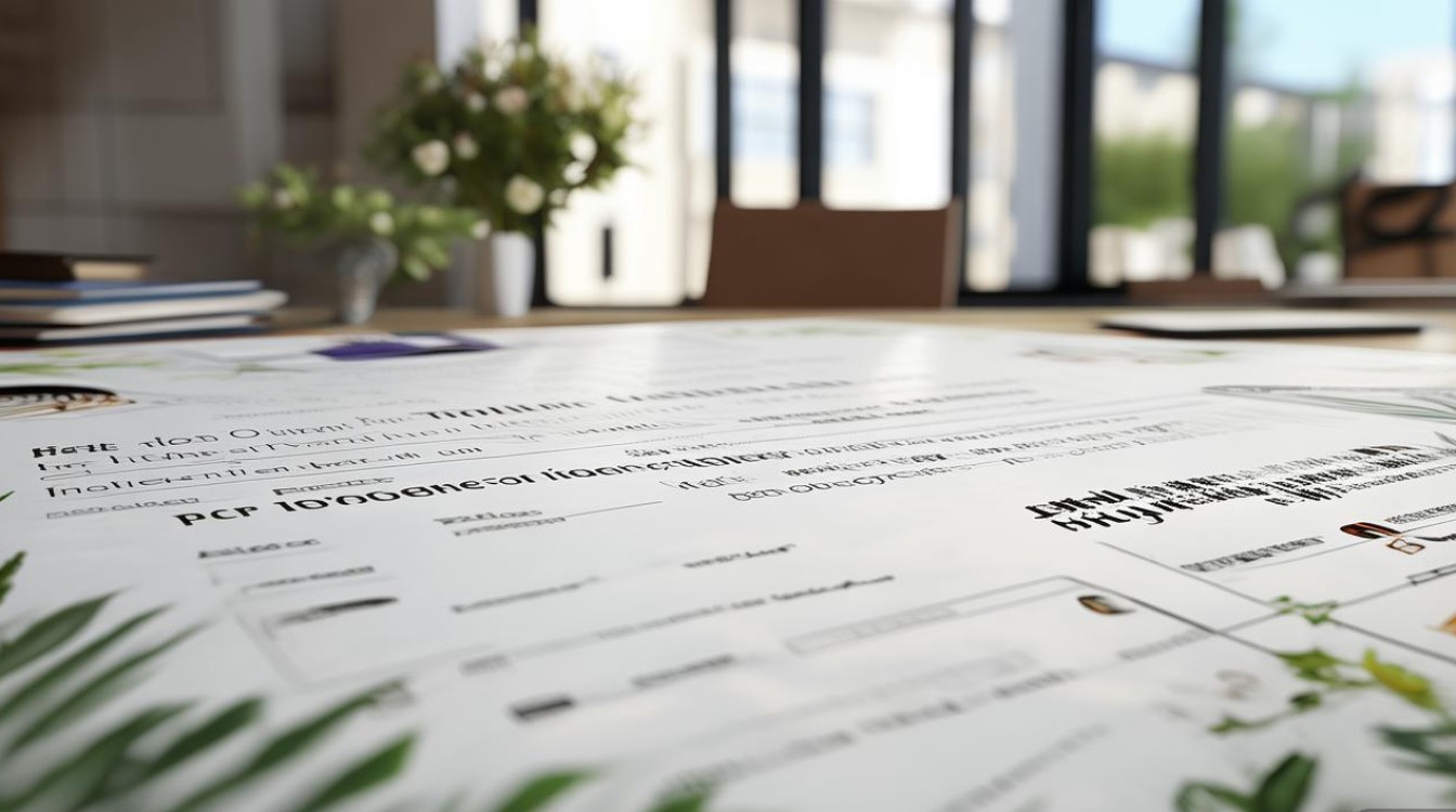 2025小学教师职称报名条件有哪些新变化？-图1