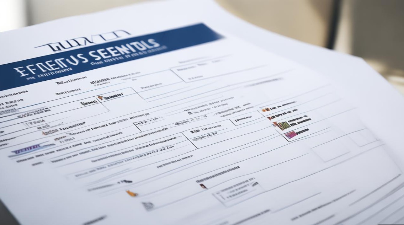 2025儿科专业哪个学校好？最新学科排名与就业前景解析-图1