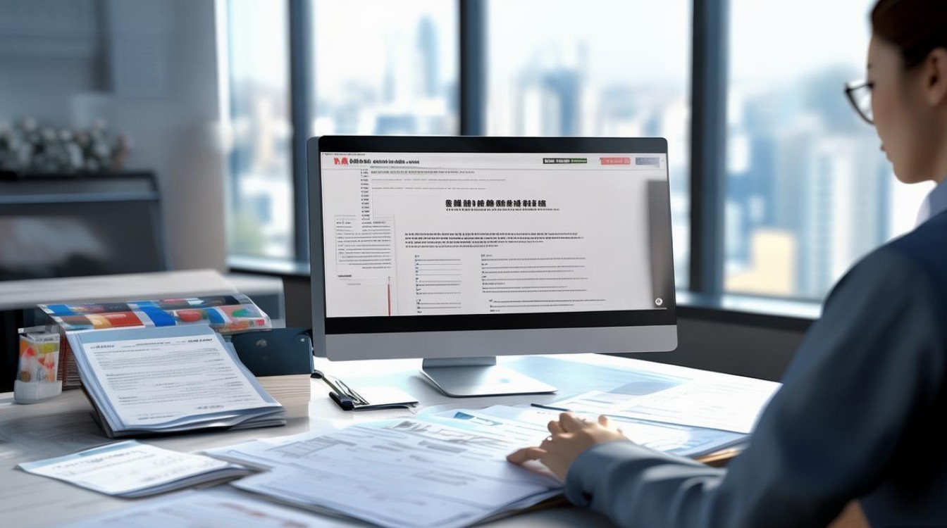 2025抚顺成人高考报名条件是什么？最新政策解读！-图1