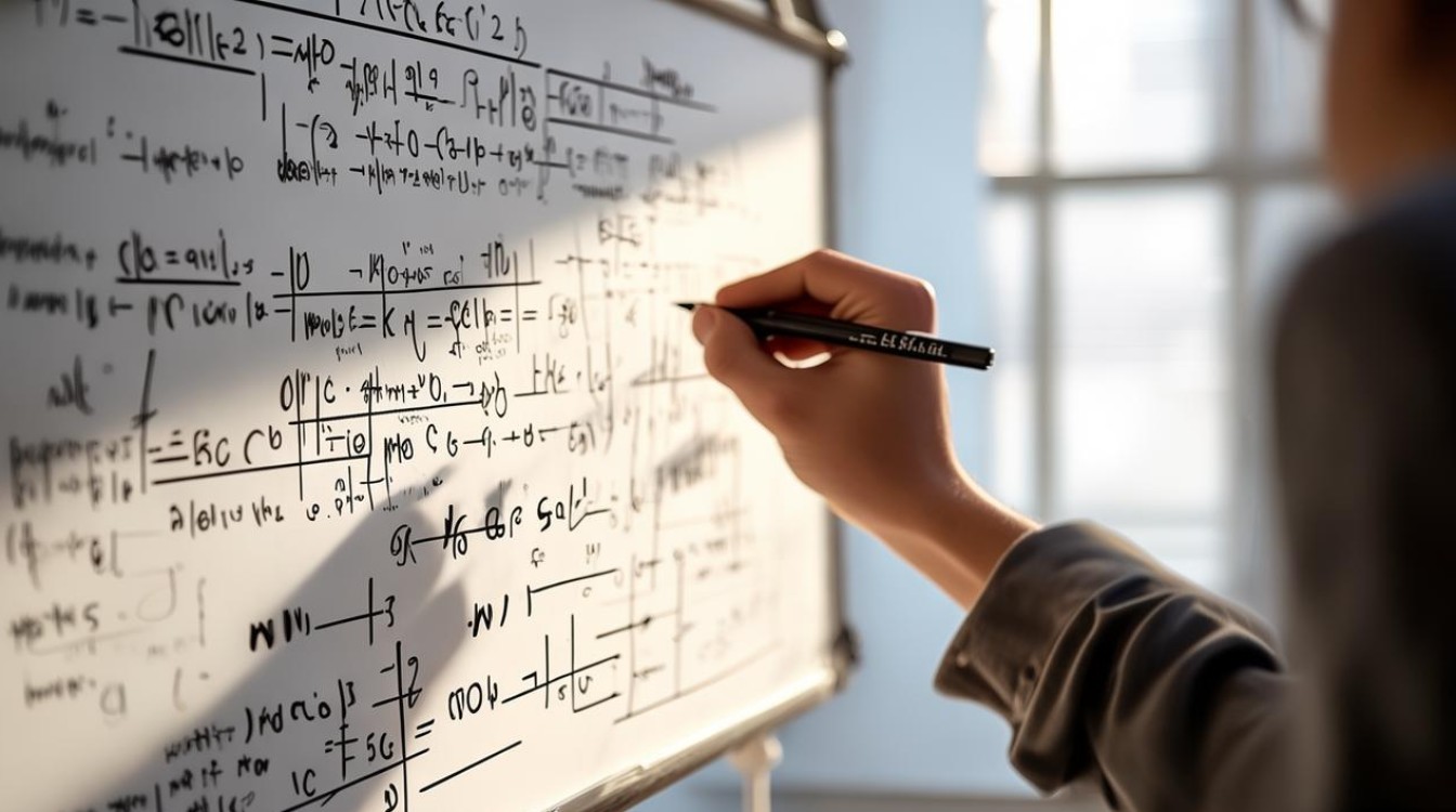 AI时代，数学物理思维还重要吗？-图1