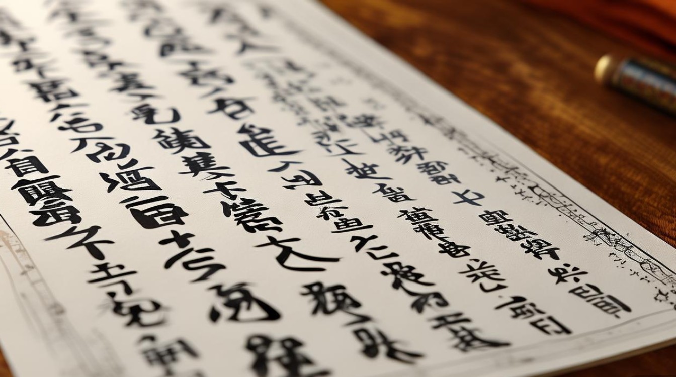 2025山西美术类录取线刚公布？多少分能上？-图1