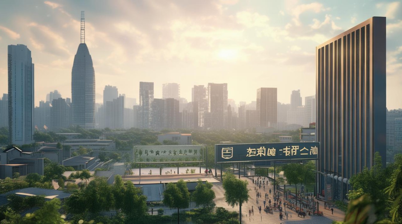 2025佛山高考录取率最新数据出炉了吗？-图1